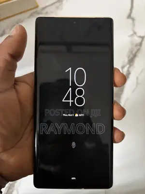 Google Pixel 6 Pro 128 GB