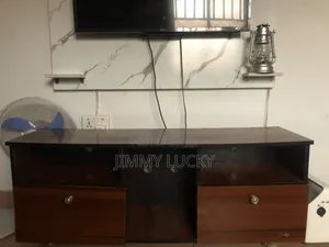 TV 42 Inches