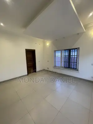 5bdrm Duplex in Lekki Scheme 2, Peninsula Estate for rent