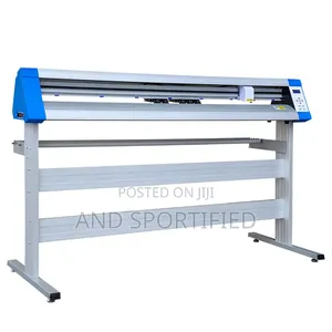 4 FT Yinghe Contour Cutting Plotter