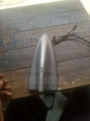 Antena for Honda Crosstour Tokunbo