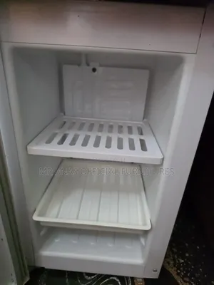 Cway Water Dispenser With Refrigerator