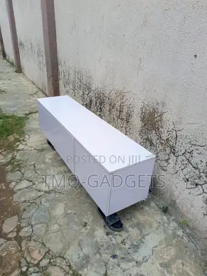 TV Furniture Stand