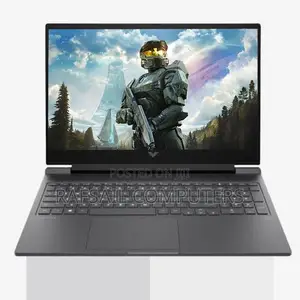 New Laptop HP 15 8GB Intel Core i5 SSD 512GB