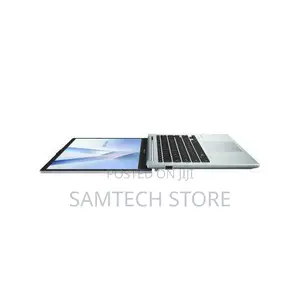 New Laptop Asus Vivobook Go 14 8GB Intel SSD 256GB