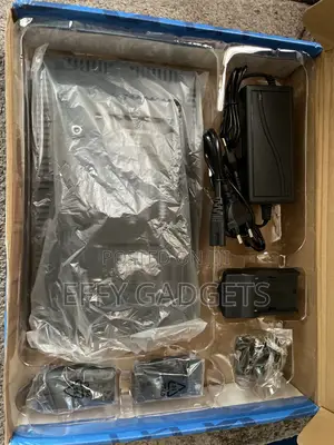 Pro Led 800