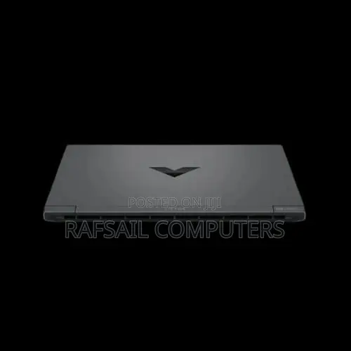 New Laptop HP 15 8GB Intel Core i5 SSD 512GB