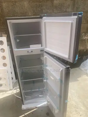 Skyrun 180l BCD-185h Home Refrigerator