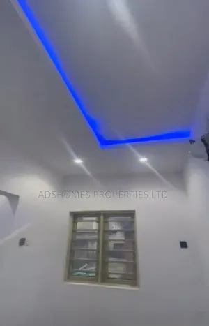 Furnished 1bdrm Bedsitter in Akoka for rent
