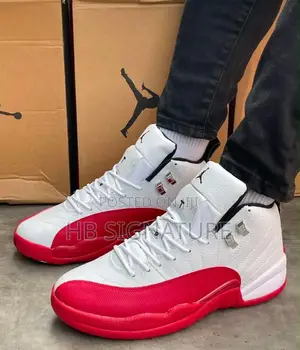 Premium Quality Sneaker