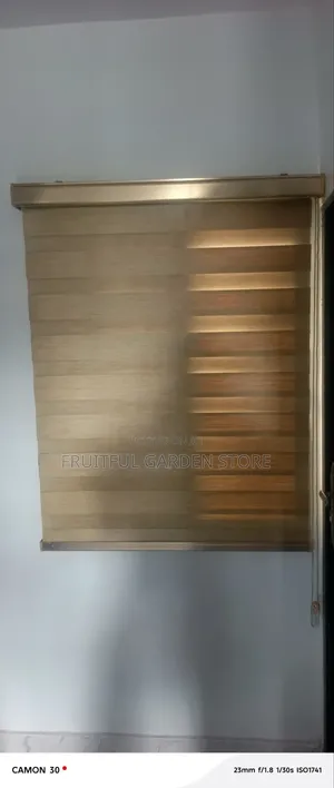 Best Window Blind