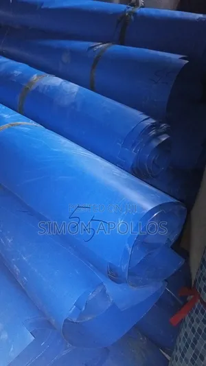 Best Quality Tarpaulin