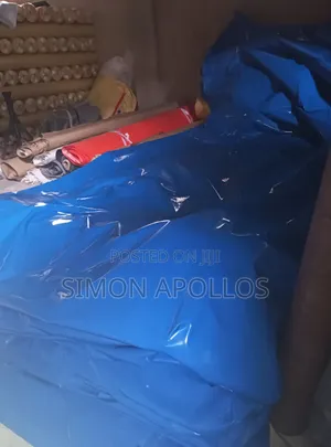 Best Quality Tarpaulin