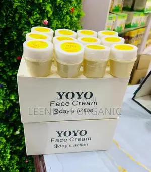 Body Scrub/ Soap and Tubes