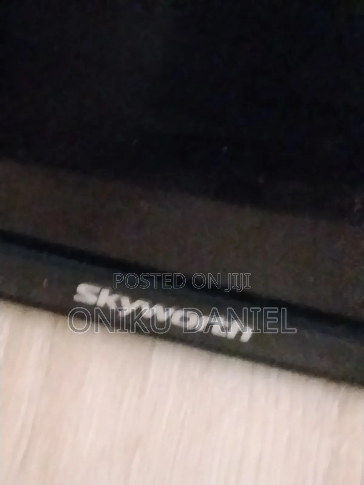 Skyworth TV