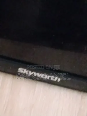 Skyworth TV