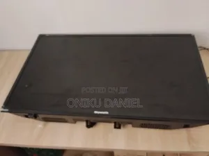 Skyworth TV