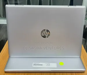 Laptop HP ProBook 640 G5 8GB Intel Core i5 SSD 256GB