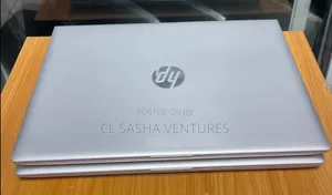 Laptop HP ProBook 640 G5 8GB Intel Core i5 SSD 256GB