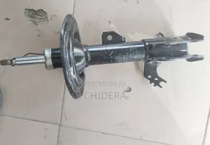 Camry 2013 Shock Absorber – Front Rear Available