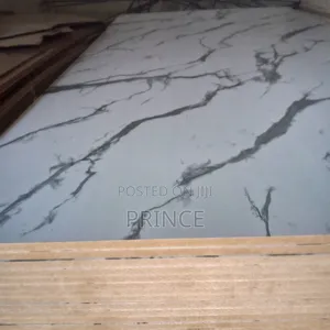 MDF HDF Marine Board Plywoods Nails Binding Wires