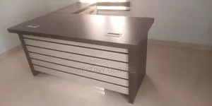 Furniture and Home Appliances