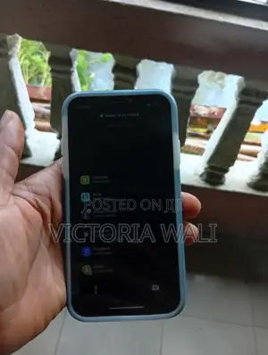 Apple iPhone 11 128 GB Green