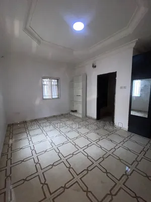 Studio Apartment in Bera Estate, Chevron for rent