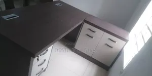 Furniture and Home Appliances
