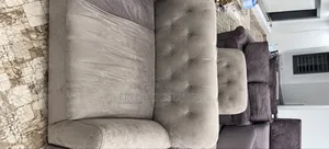 Distress Sale 5 Sofas