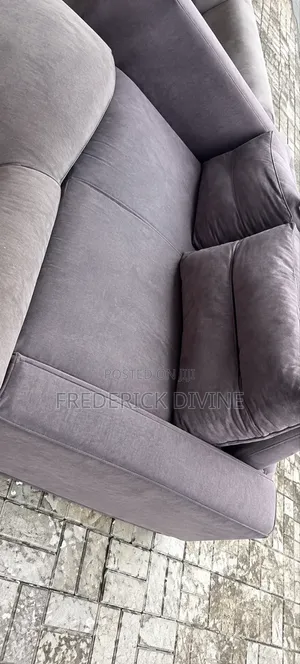 Distress Sale 5 Sofas