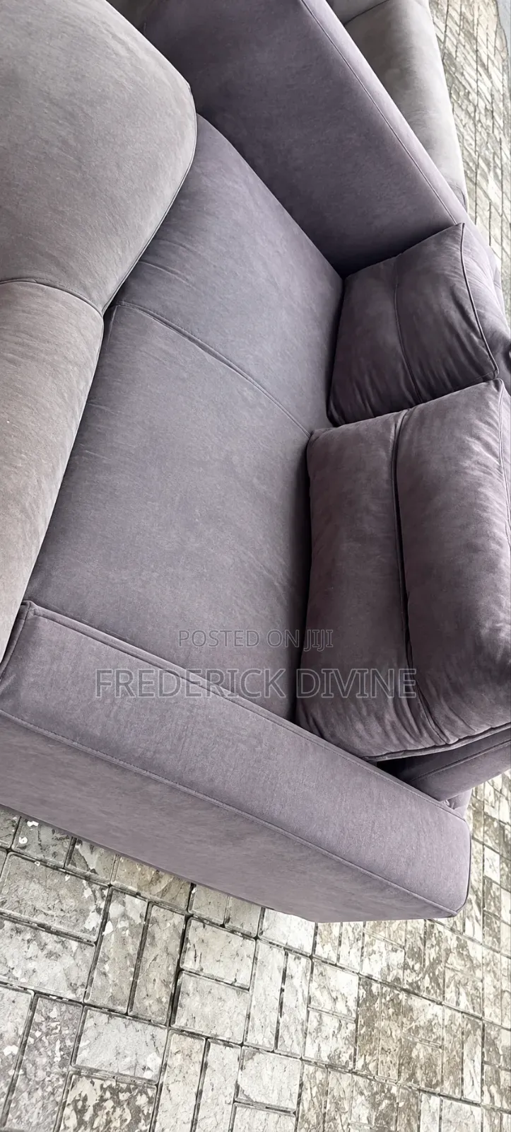 Distress Sale 5 Sofas