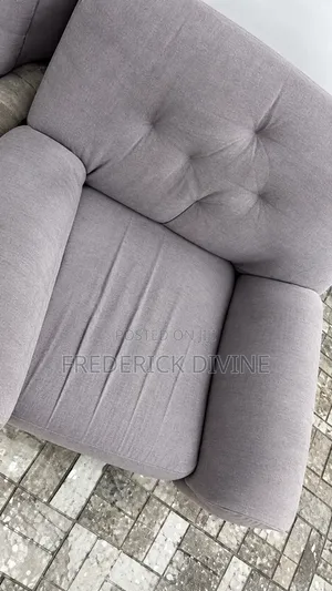 Distress Sale 5 Sofas