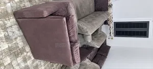 Distress Sale 5 Sofas