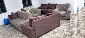 Distress Sale 5 Sofas
