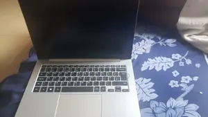 Samsung Galaxy Book4 8GB Qualcomm Snapdragon X Plus HDD+SSD 128GB
