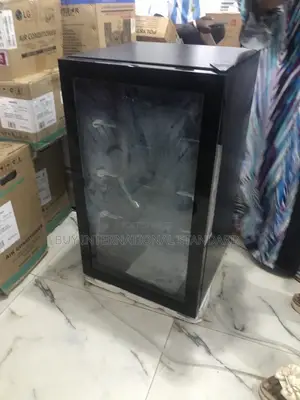 Hisense 91L Chiller JC-94 Kitchen Appliance
