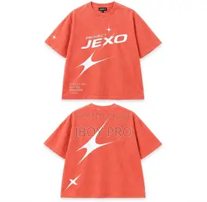 Jexo T Shirts