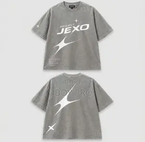 Jexo T Shirts