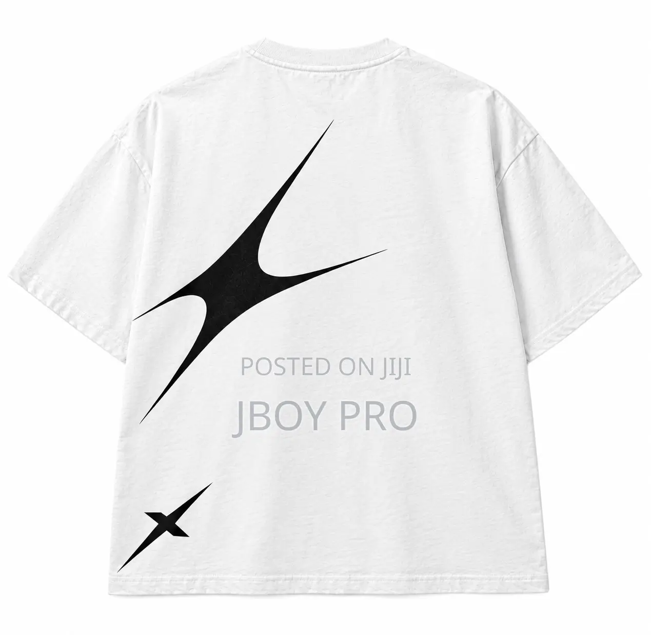 Jexo T Shirts