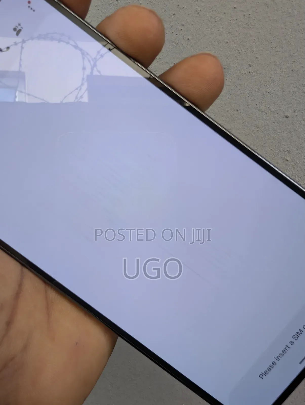 Google Pixel 9 Pro XL 256 GB Black
