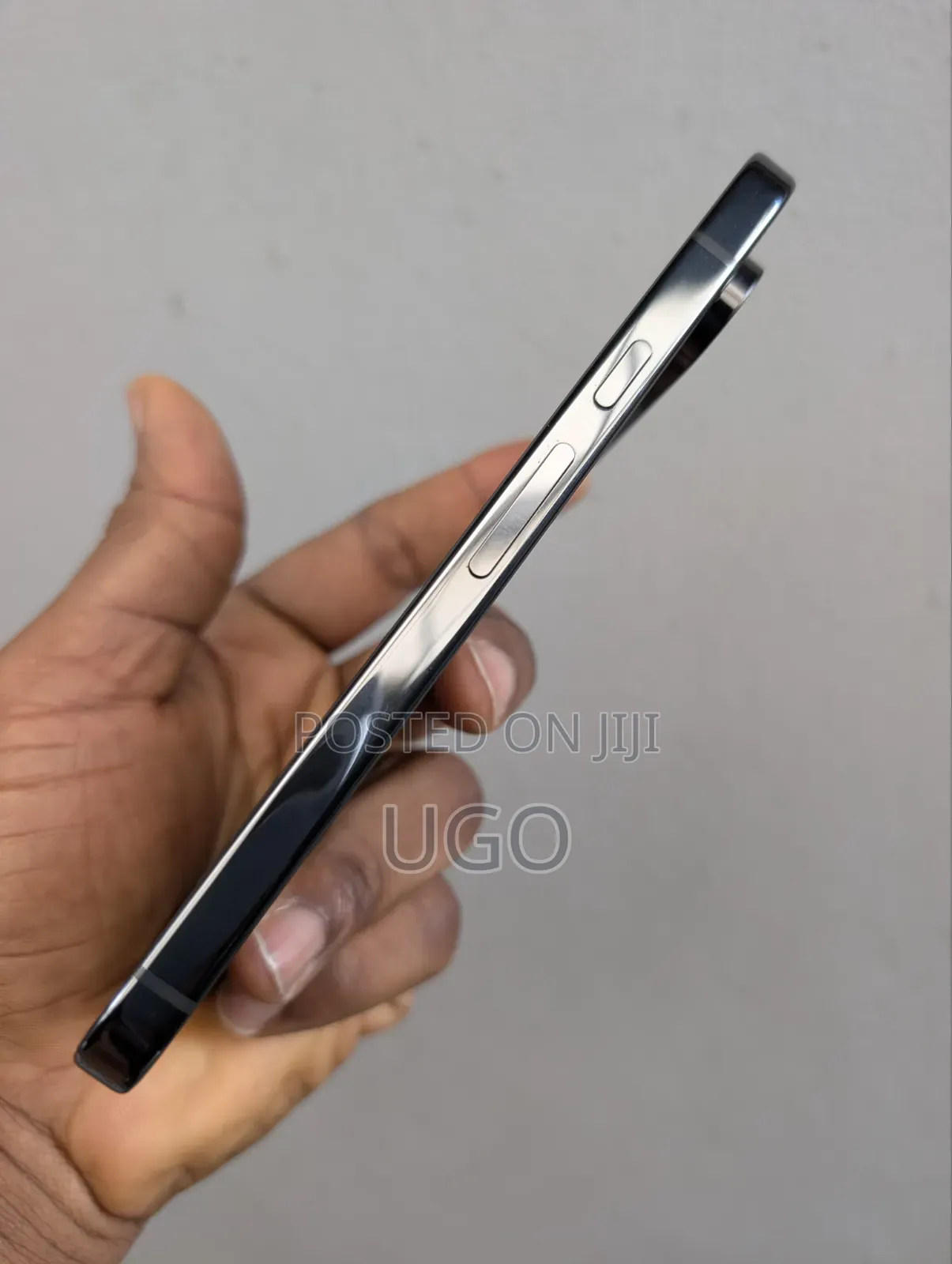 Google Pixel 9 Pro XL 256 GB Black