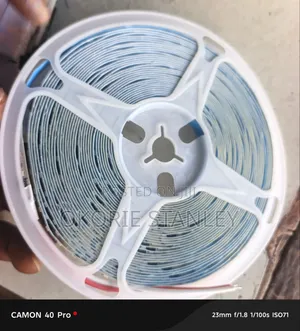 10meter Direct Tape Light