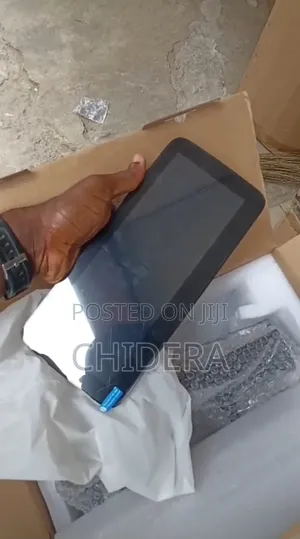 Benz C300 Android Screen – Multimedia Touchscreen Upgrade