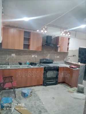 Furniture Work