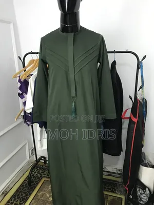 Expert of Clothing Cloth