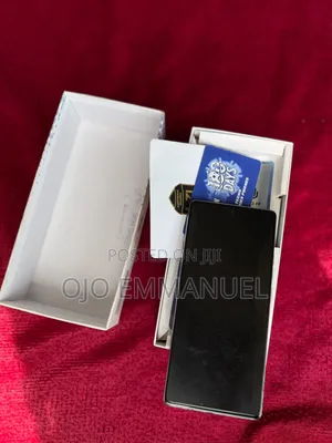 Tecno Camon 40 128 GB Blue