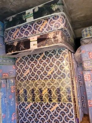 Quality Mattress for Sale - Affordable Durable