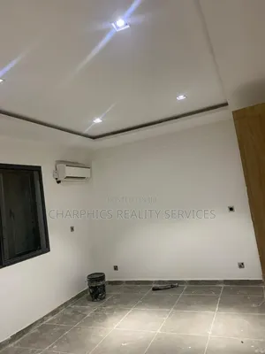 Mini Flat in Ologolo for rent