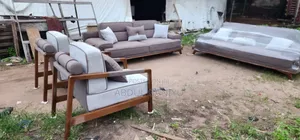 Quality Modern Furniture _ Sofa, Bed Wardrobe
